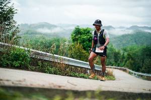 BIB: 
                            <button type="button" onclick="openModal(26300136)" class="btn btn-primary btn-sm float-right btn-popup" data-toggle="modal" data-target=".modal-high-quality">
                        <i class="fas fa-shopping-cart"></i> Add to Cart
                    </button>
                                            <button type="button" onclick="isThisMe(26300136, true)" class="btn btn-success btn-sm float-right btn-popup btn-isme hidden" data-toggle="tooltip" data-placement="bottom" title="นี่คือรูปของคุณใช่ไหม คลิกที่นี่เพื่อเอาเข้าอัลบั้ม">
                        <i class="fas fa-plus"></i> Add to album
                    </button>
                    <button type="button" onclick="isThisMe(26300136, false)" class="btn btn-warning btn-sm float-right btn-popup btn-isnotme hidden">
                        <i class="fas fa-ban"></i> Remove from album
                    </button>